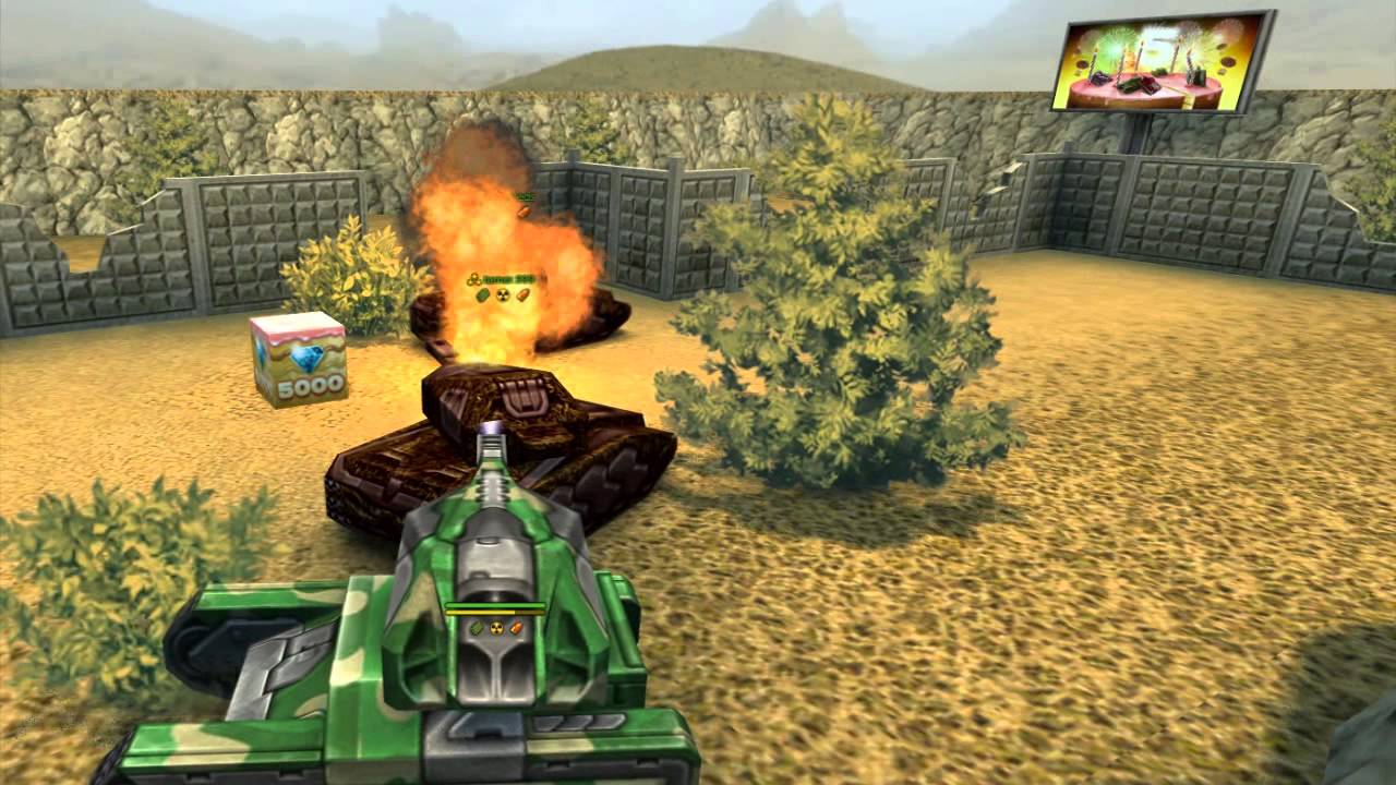 Gold box will be dropped soon #4 By: 2abed