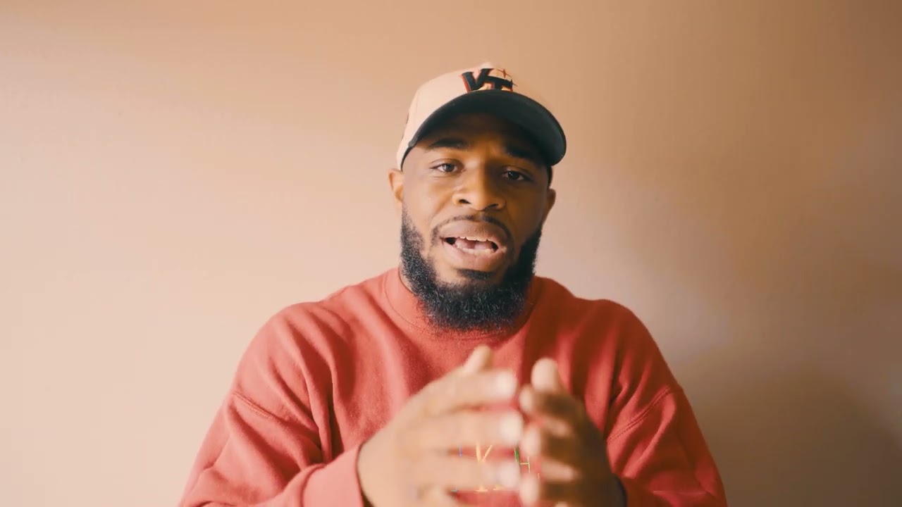 3 Ways To Lead A Woman