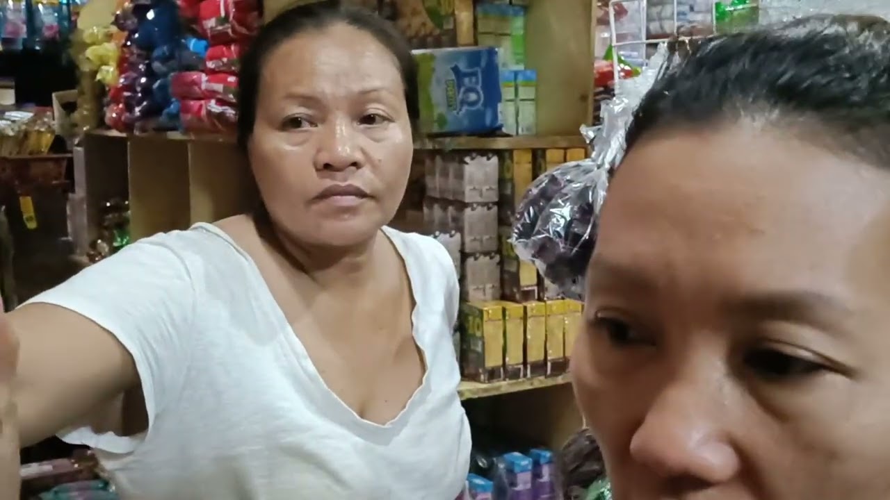 Ganito pala ang gagawin sa akin ni  Maya Miya  pagkatapos Niya mabasa ang mga comment 