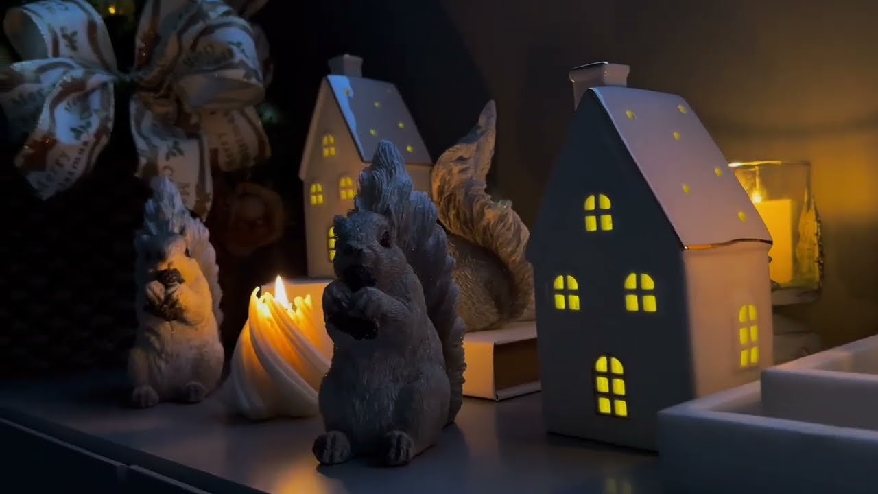 Celebre o Natal com a Ciplart e conhe&ccedil;a o empreendimento Fascino!