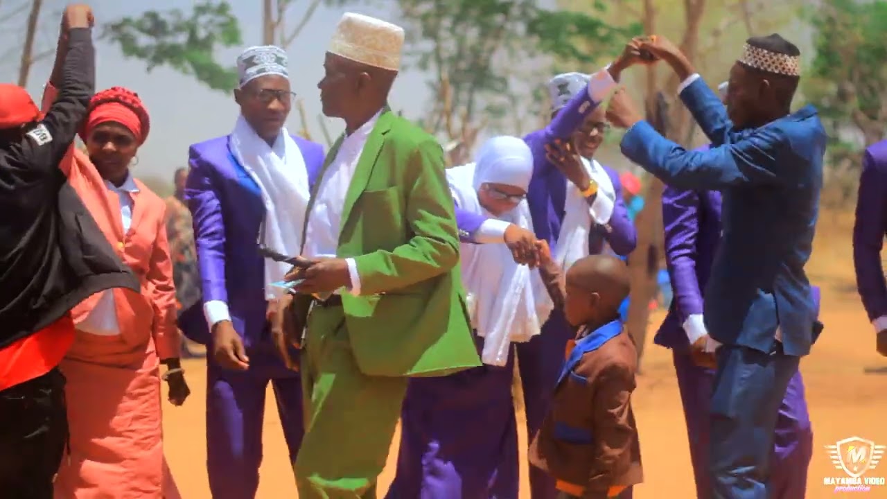 Ema jeli ujumbe msabhela video/17/10/2025/0686343510