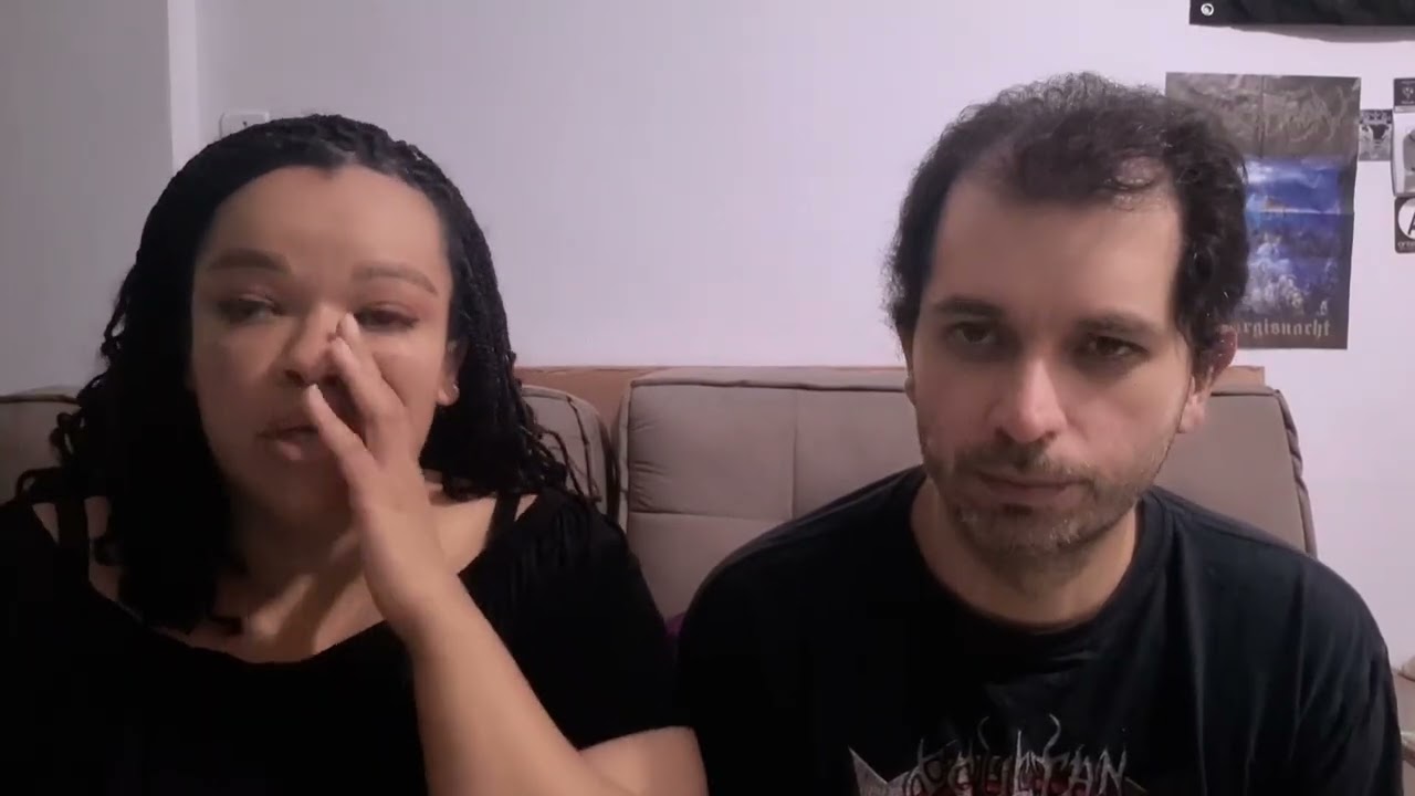 Esclarecimento sobre o fenômeno Maligno no Viaduto do Chá #sobrenatural #terror #viadutodocha 