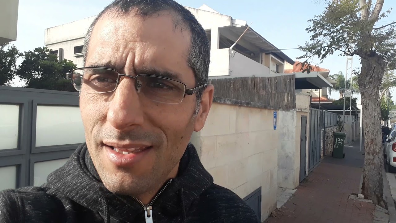 מה הגבר שלך הכי צריך ממך?