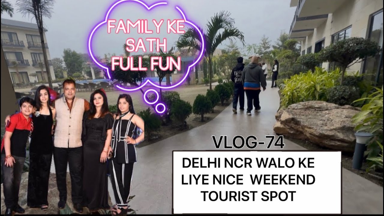 NEW YEAR celebration vlog😍 2026 || Full masti with family vlog no 74