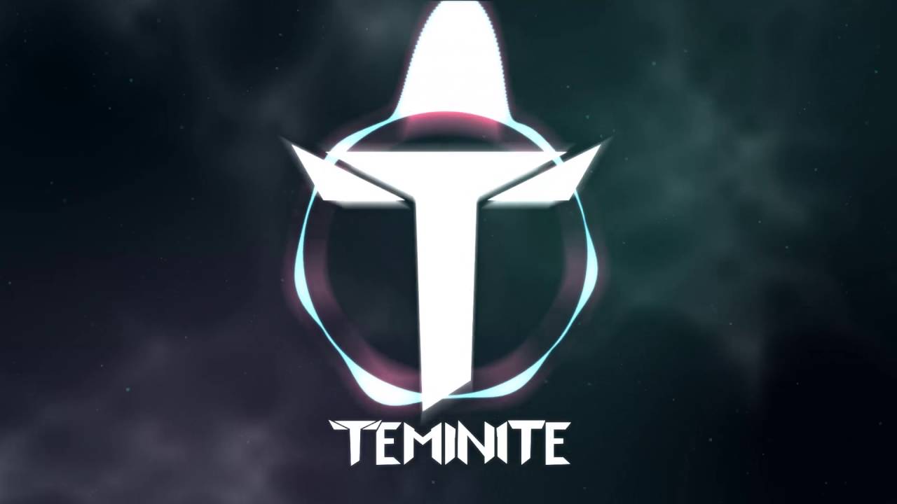 Teminite - Spider VIP