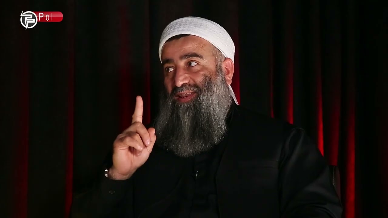 زەوی بۆ هاتنی ڕۆژی دوایی ئامادەدەکرێت و پێکدادانی قورس ڕودەدات مامۆستا هەڵۆ هۆشداریی دەدات