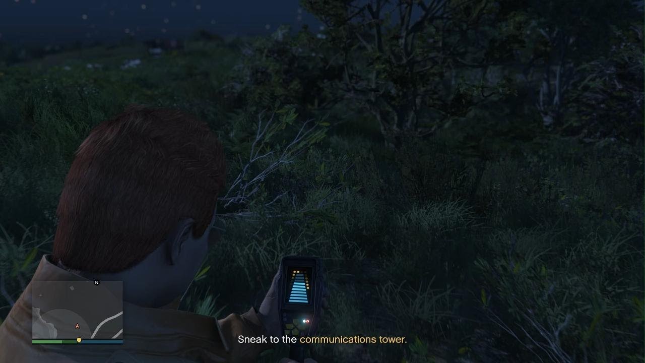 Grand Theft Auto V_20260126194938