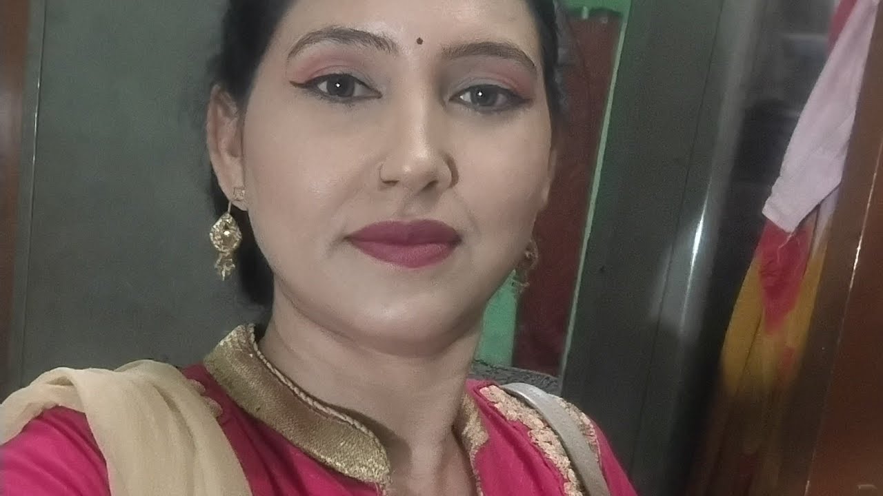 @ Kavita.kumari is live trending blog viral short trending song million views