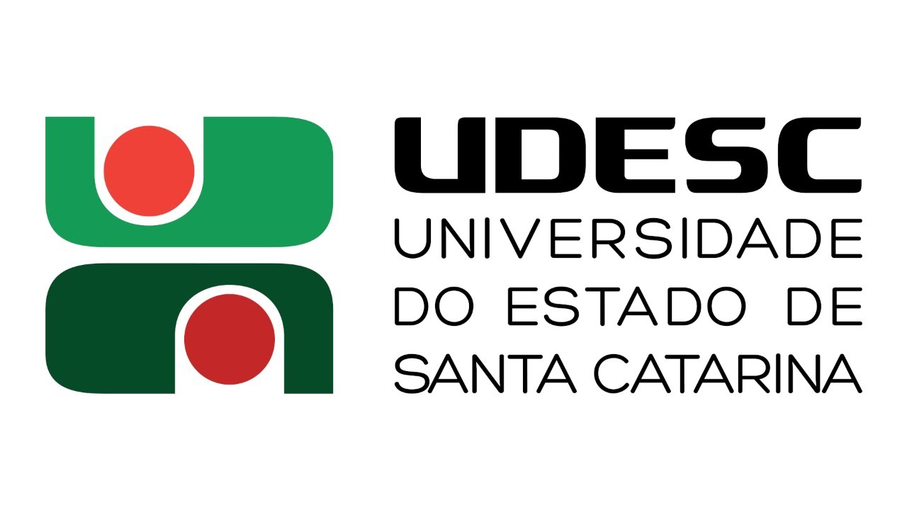 Ambientação dos Calouros - Encontro Síncrono com a Equipe do Multi.Lab.EaD