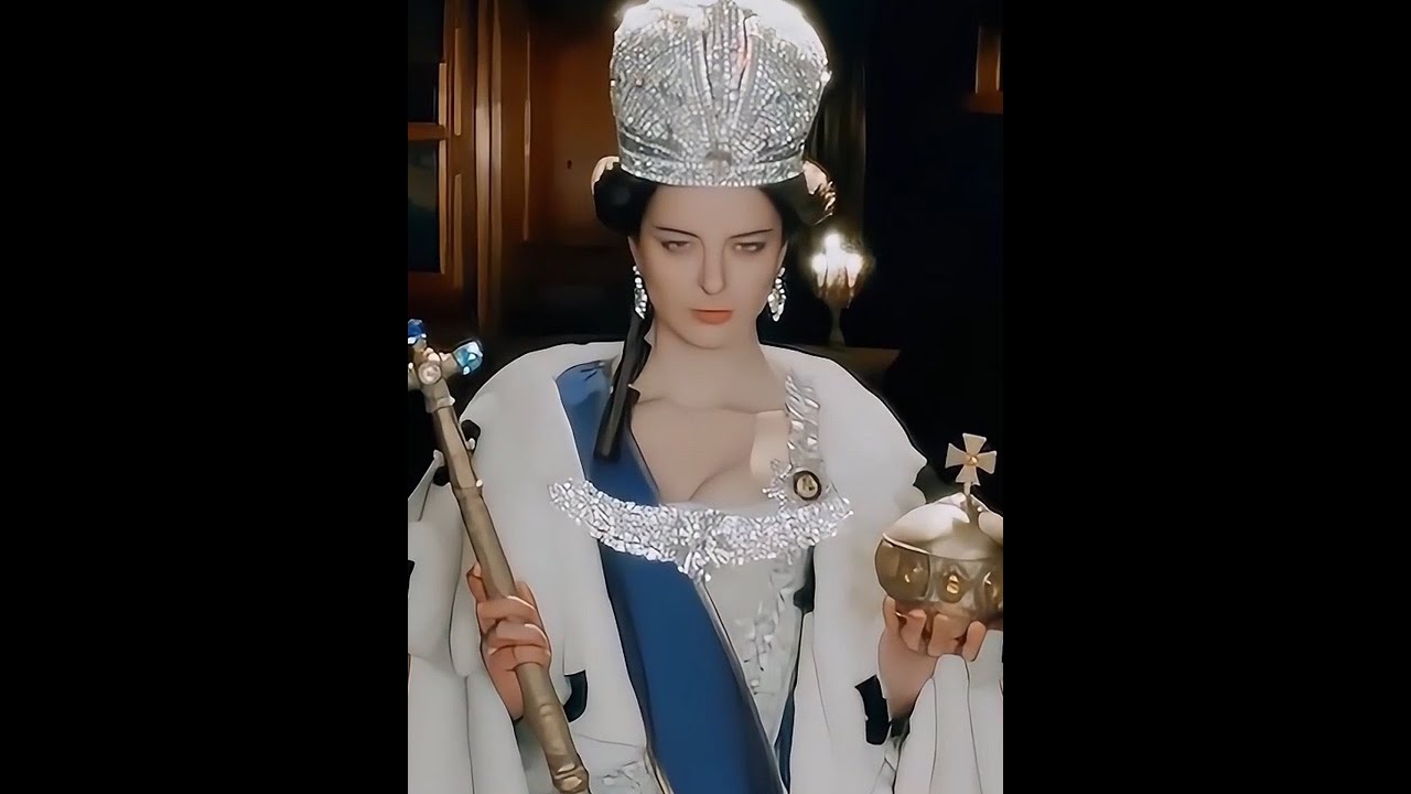 盤點十個不同國家的超燃戰歌，放在一起對比，你覺得哪個國家的戰歌最好聽？#音樂 #抖音熱歌