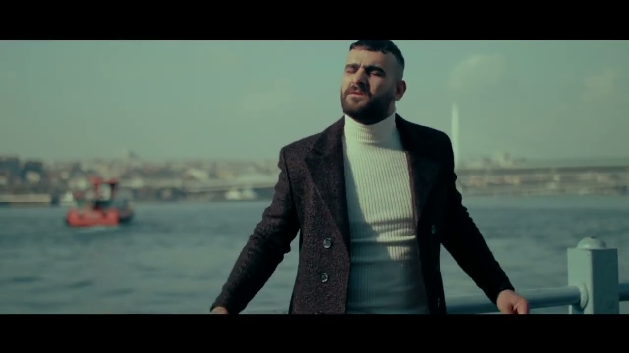 KENAN DAYI ULAN BE BİRADER