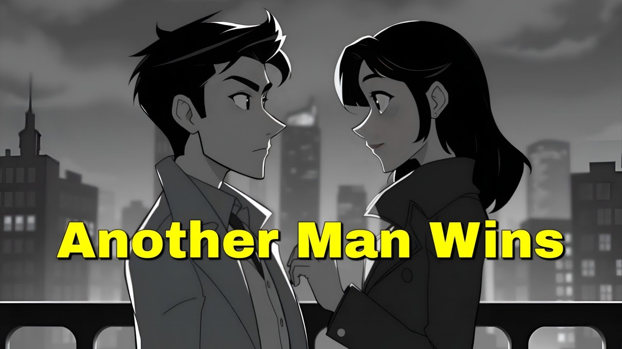 What Changes in Women When Another Man Enters Their Life