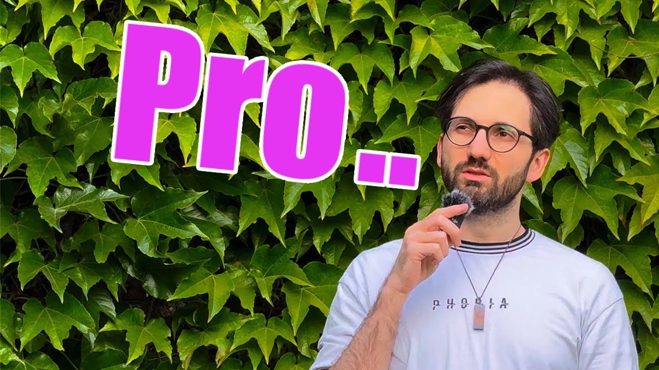 Renkleri Bir Profesyonel Gibi Araştırmayı Denedim ve Bakın Ne Oldu!