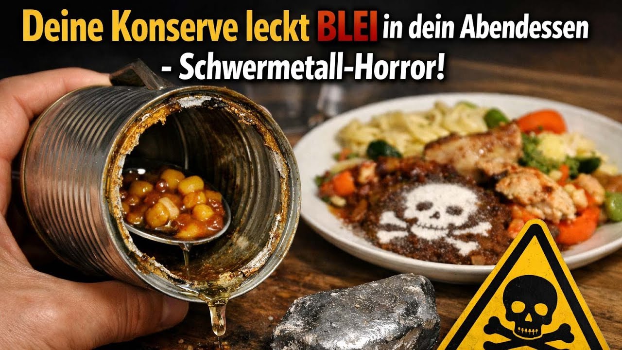 Diese 