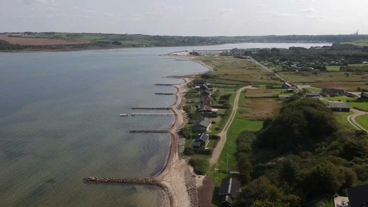 Gjellerodde 2018