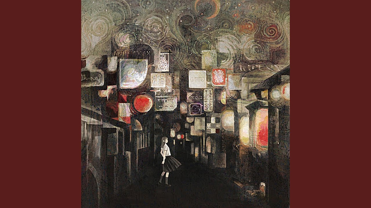KAMAKURA