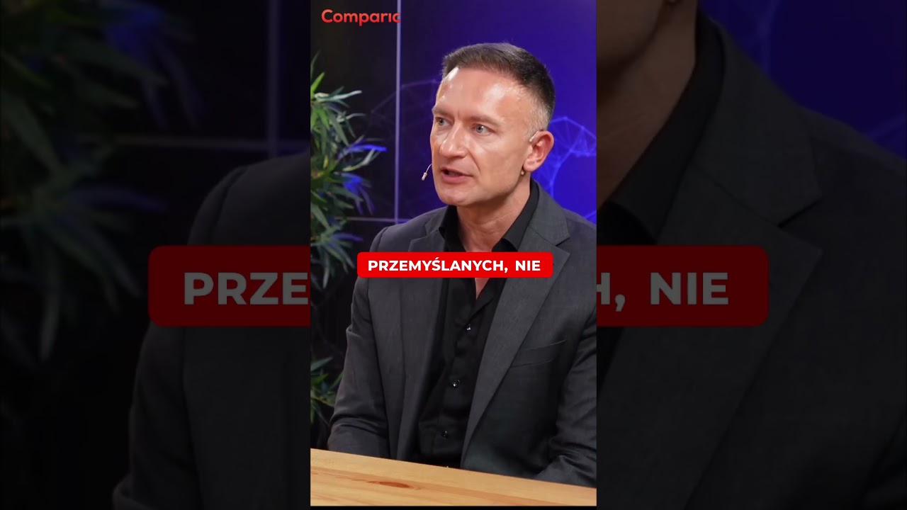 Największy hamulec w inwestowaniu to Twoja głowa