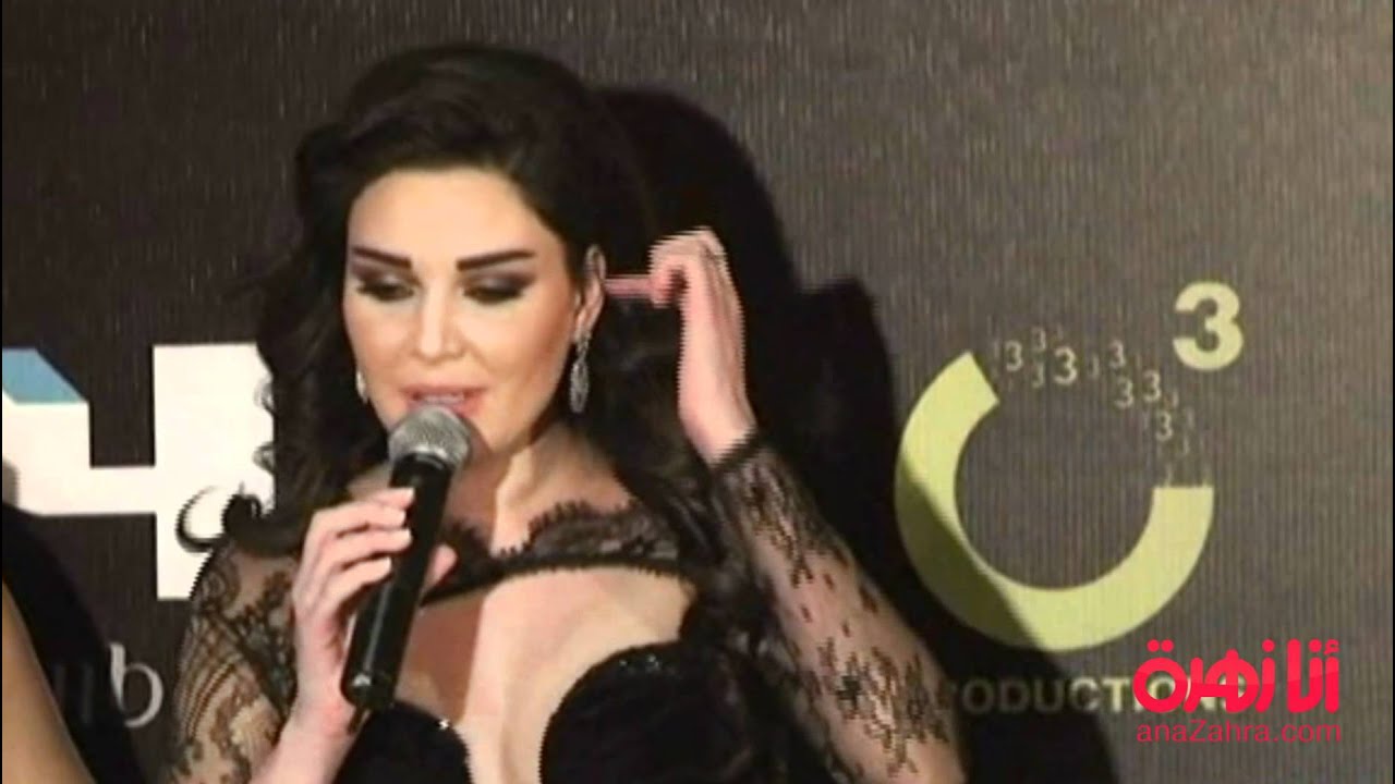 هل تطيح سيرين عبد النور ومكسيم خليل بنور ومهند؟