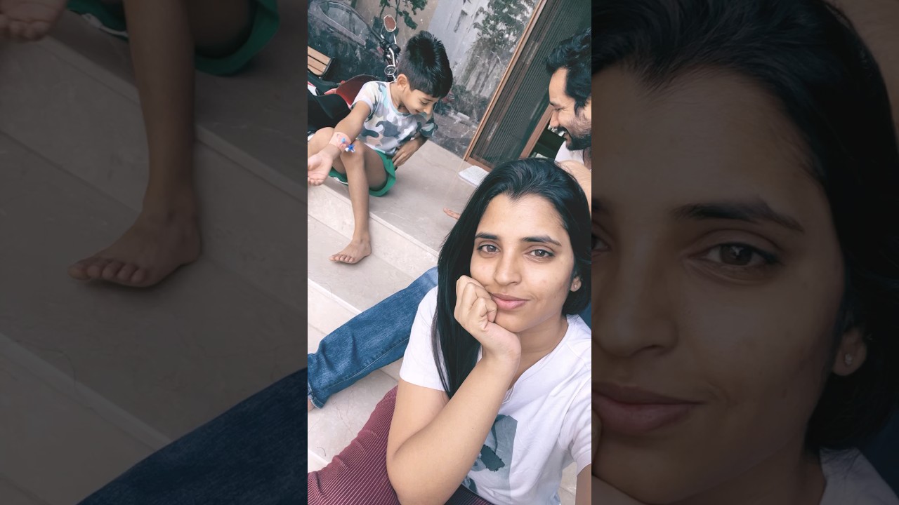 Arugu Meeda Atalu | Evarikina E Game Peru Telusa Comment Cheyyandi | Syamala Latest Video | Anchor |