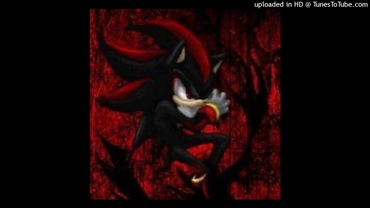 swampkill + ethereal  wavy type beat