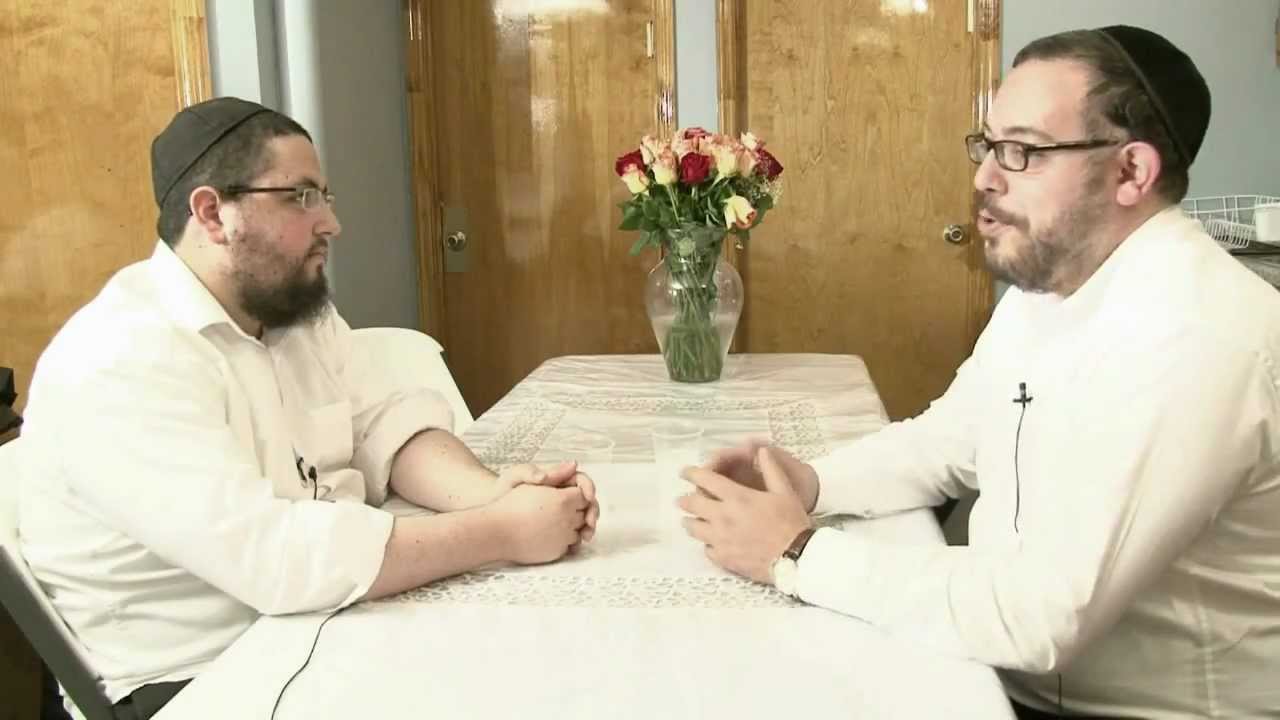 Shauly Waldner: 