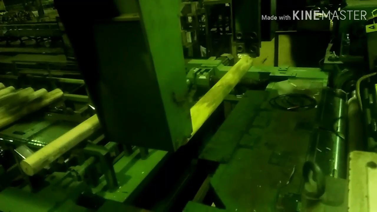 Dokumen rotary zedtee