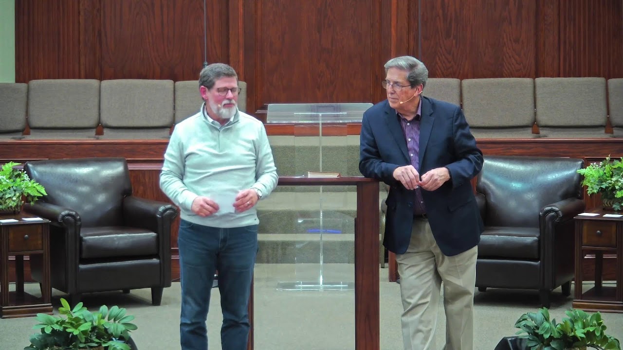 2026 Family Conference