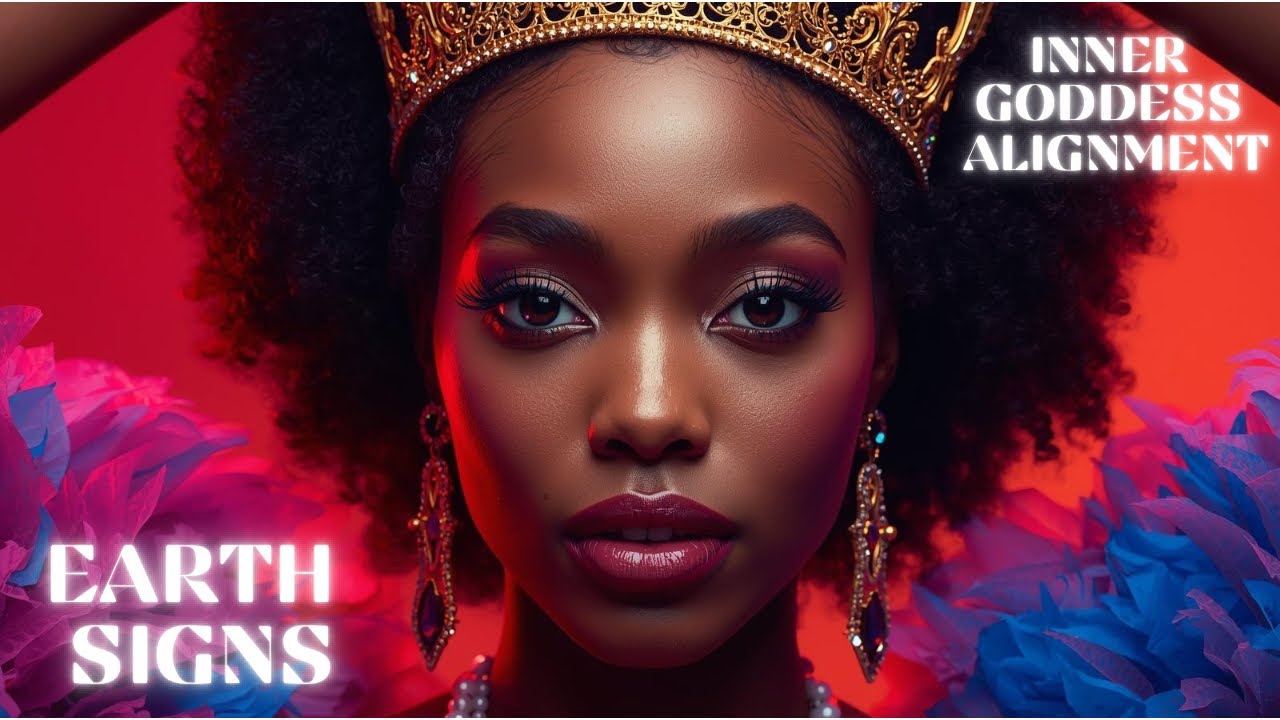 👑MASTERFULLY ALCHEMIZING THE STORM INTENDED TO LEAVE YOU DROWNING IN YOUR EMOTIONS💕✨