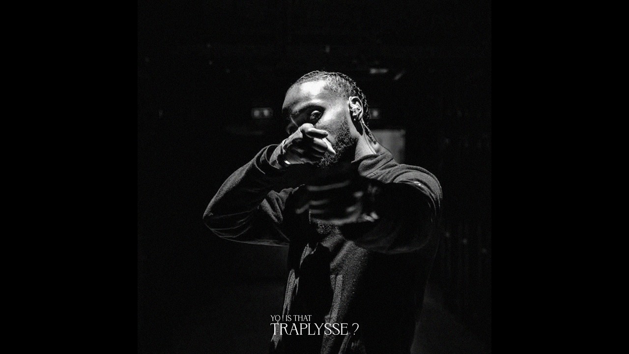 Timar Type Beat - 