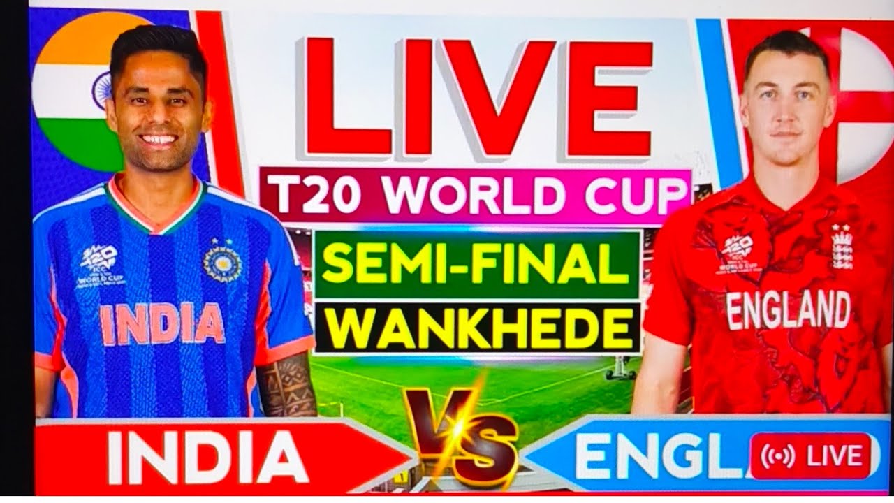 Rohit pasi yt2 is live