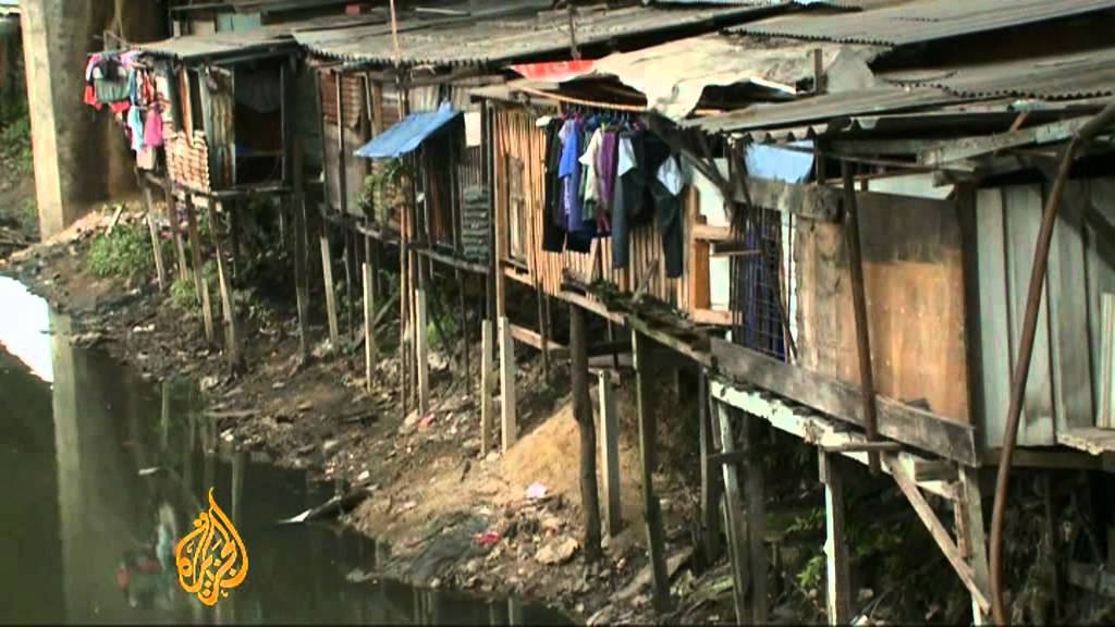 Dealing with Asia Pacific's housing crisis