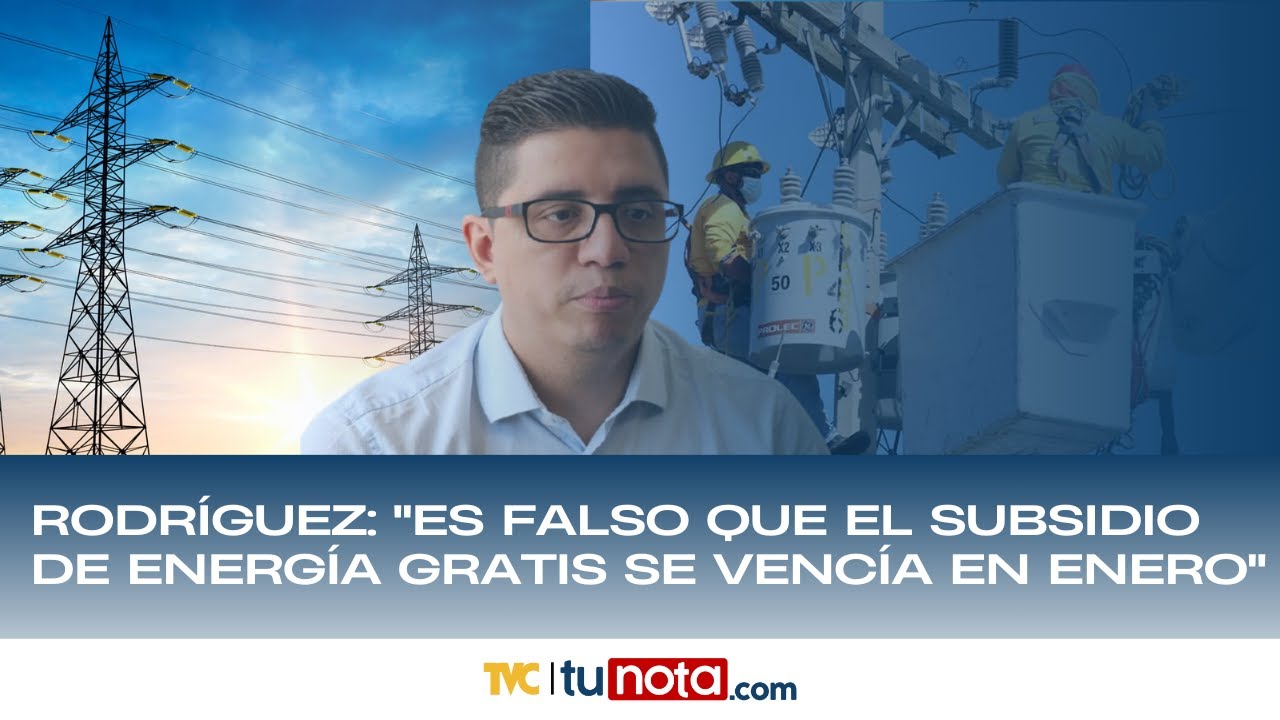 Kevin Rodríguez: 