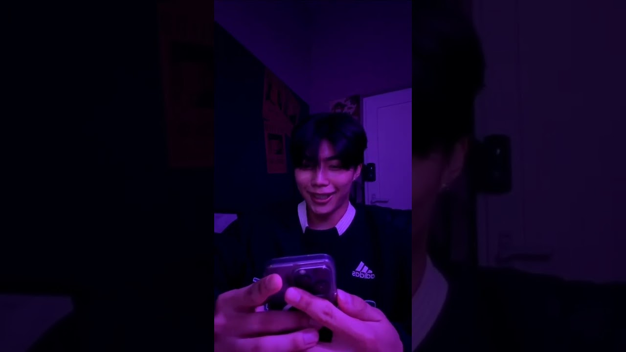 260211 제로베이스원 박건욱 라이브 