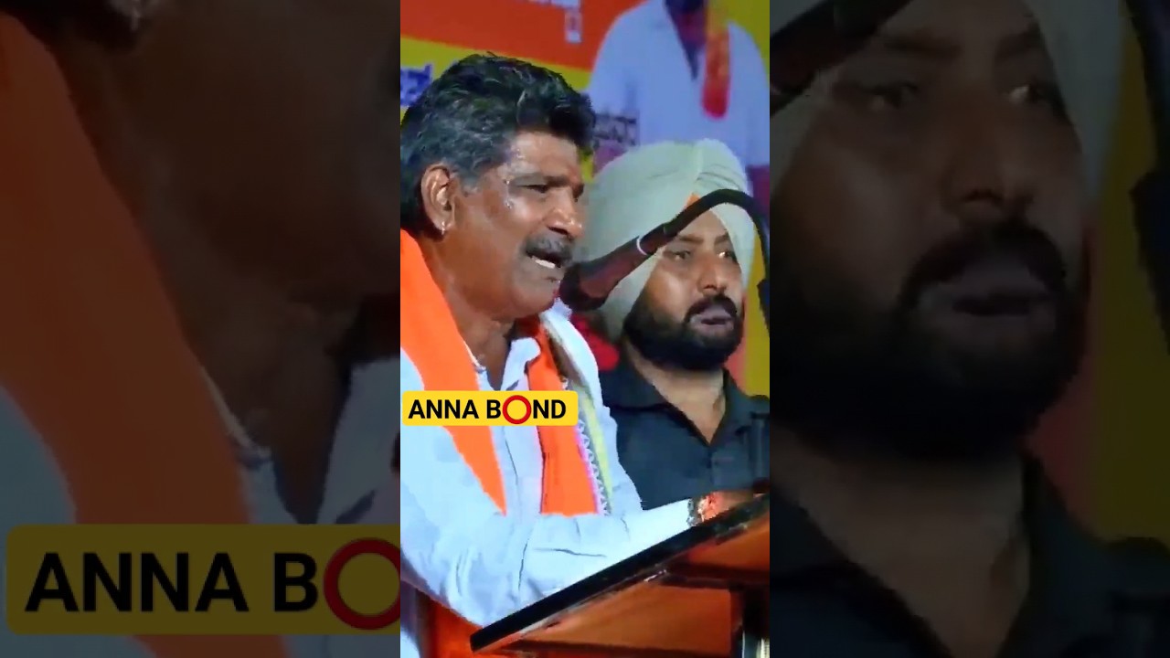Mahesh shetty Timarodi challenge to Modhiji