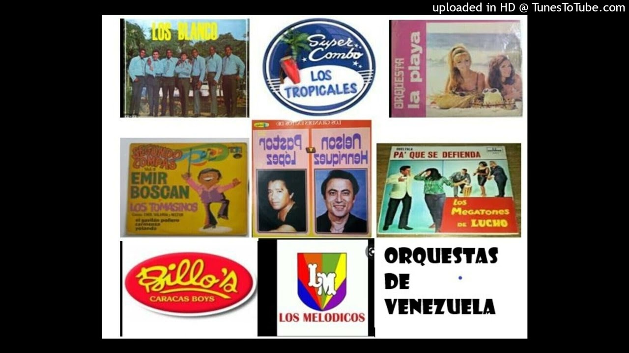 000440 GRATOS RECUERDOS - Emir Boscán - Milton Paz - Cumbia