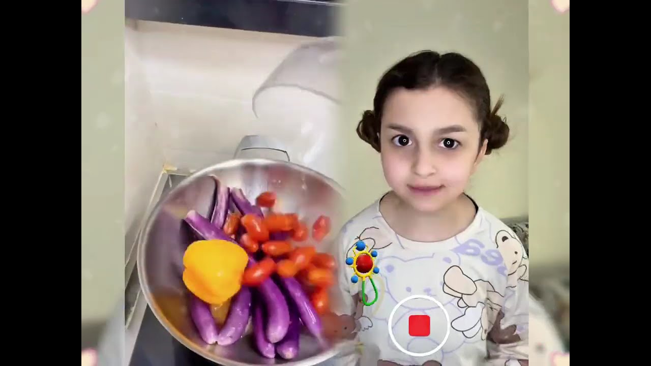 🤣👌👌👌2026 pov Must-Watch Crazy Clips Compilation #humor #fypシ #pov #fyp #foryou 😍😜