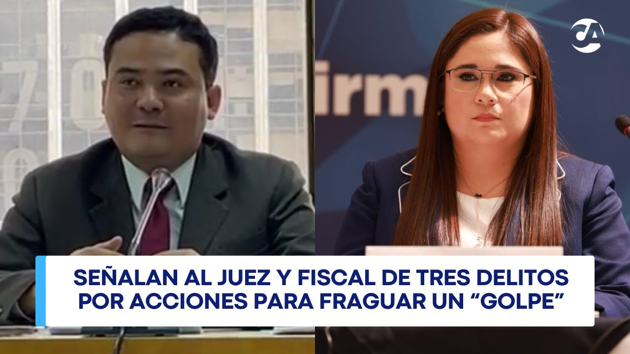 Diputados oficialistas accionan contra Fredy Orellana y Leonor Morales
