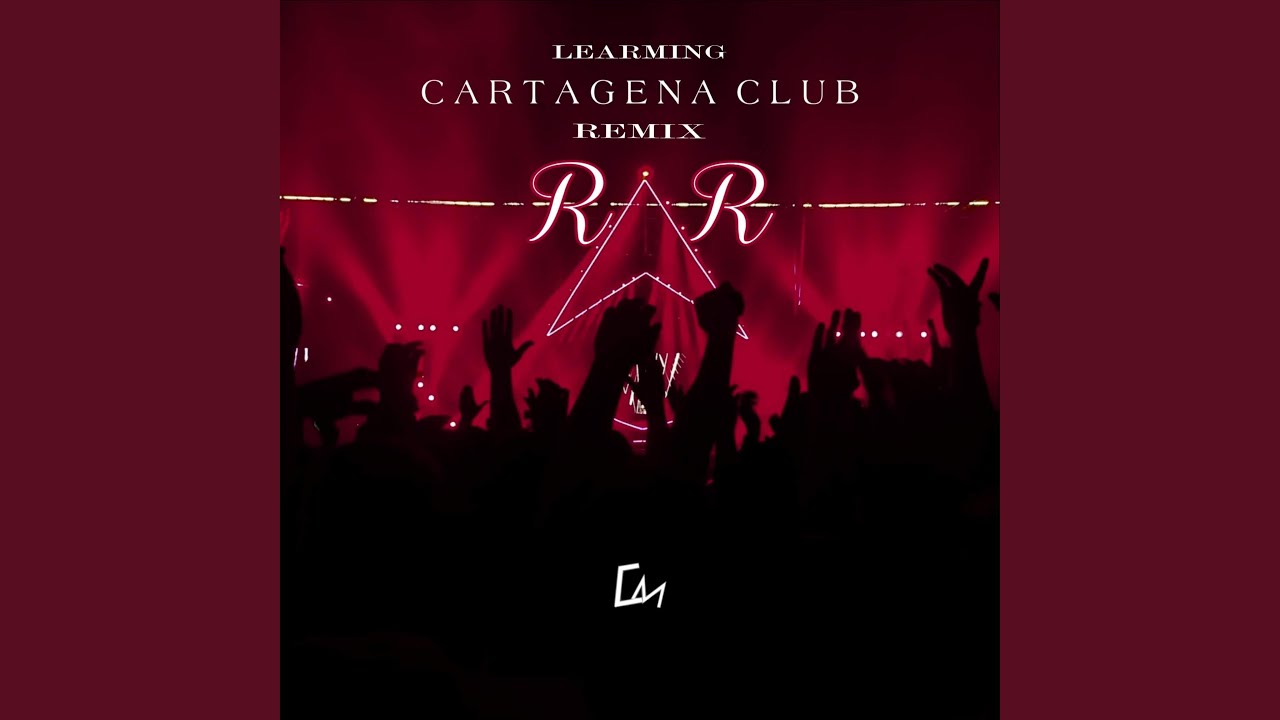 Cartagena Club (Remix)