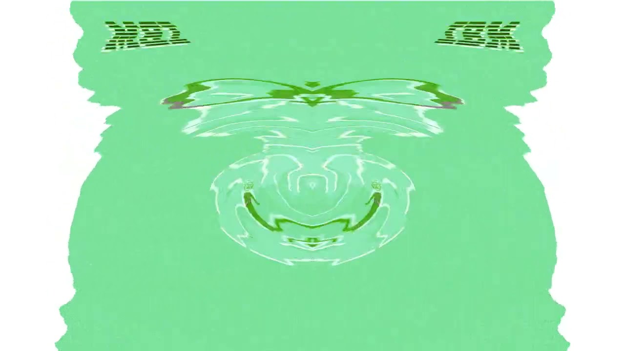 Low Voiceview 2 OS/2 Warp 4 Effects (Sponsored By Preview 1982 Effects) in G Major 169