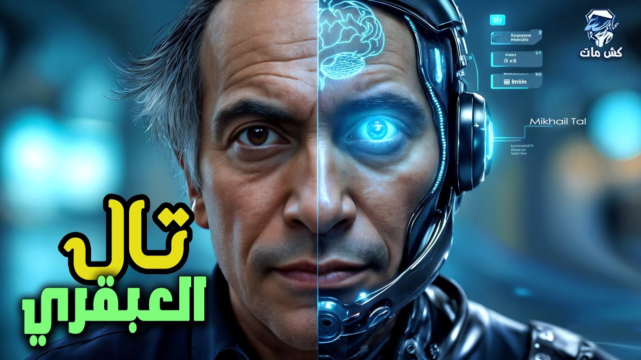 تال  انا احسن من الانجين 😂😂 المباراه رقم 44 & 45  - كتاب مباريات تال الافضل 1