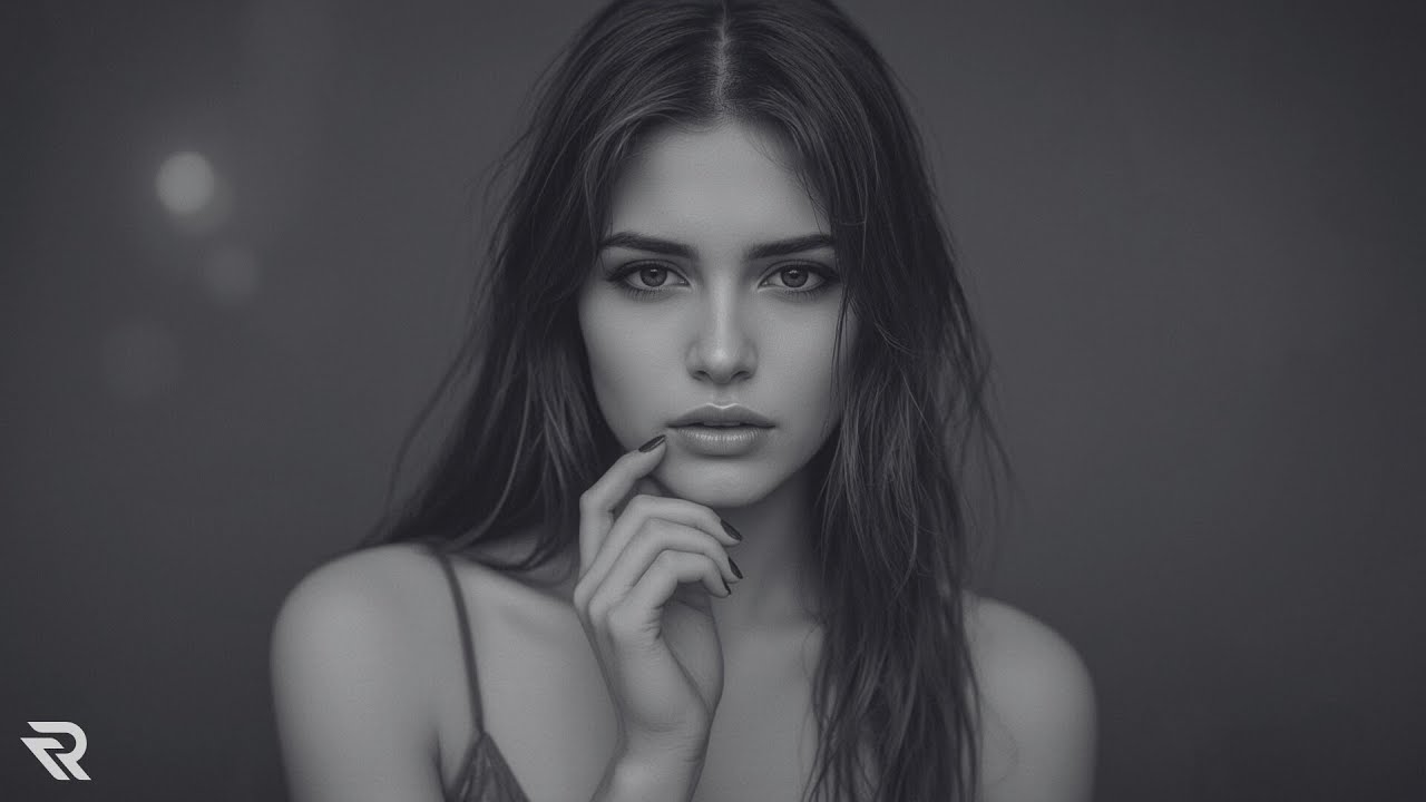 Deep House Mix, Vocal House, Melodic House, Nu Disco | Deep Feelings, Emotional Feeling Good Mix #2