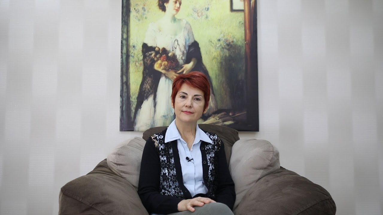 HPV Virüsü Nedir? Nasıl Bulaşır?