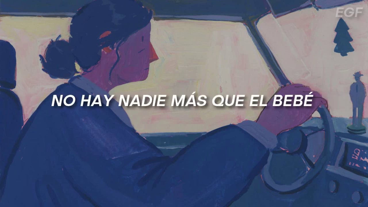 Milky Chance - Given | Sub Español