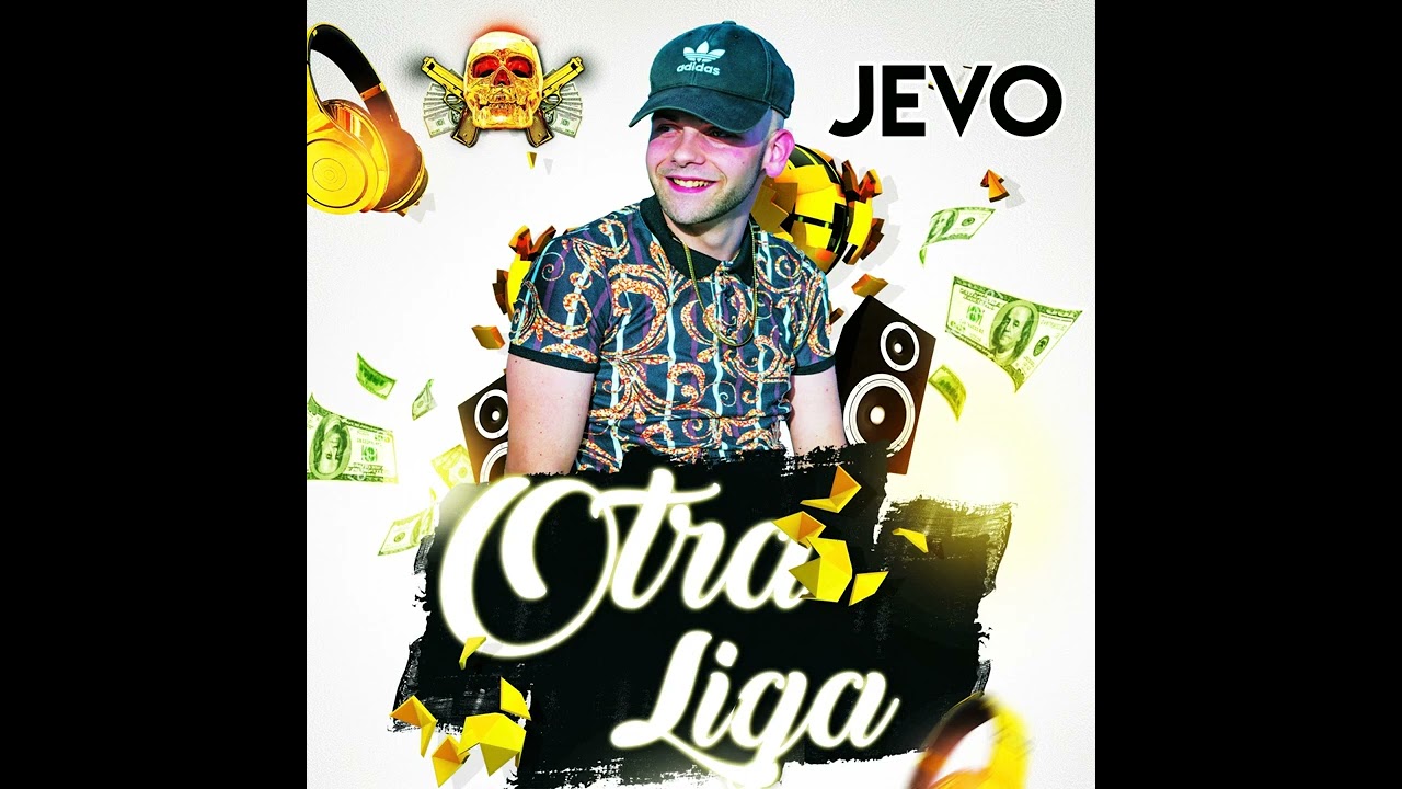 Otra Liga (2020)