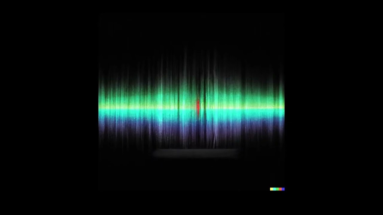 SZA - Kitchen (432Hz)