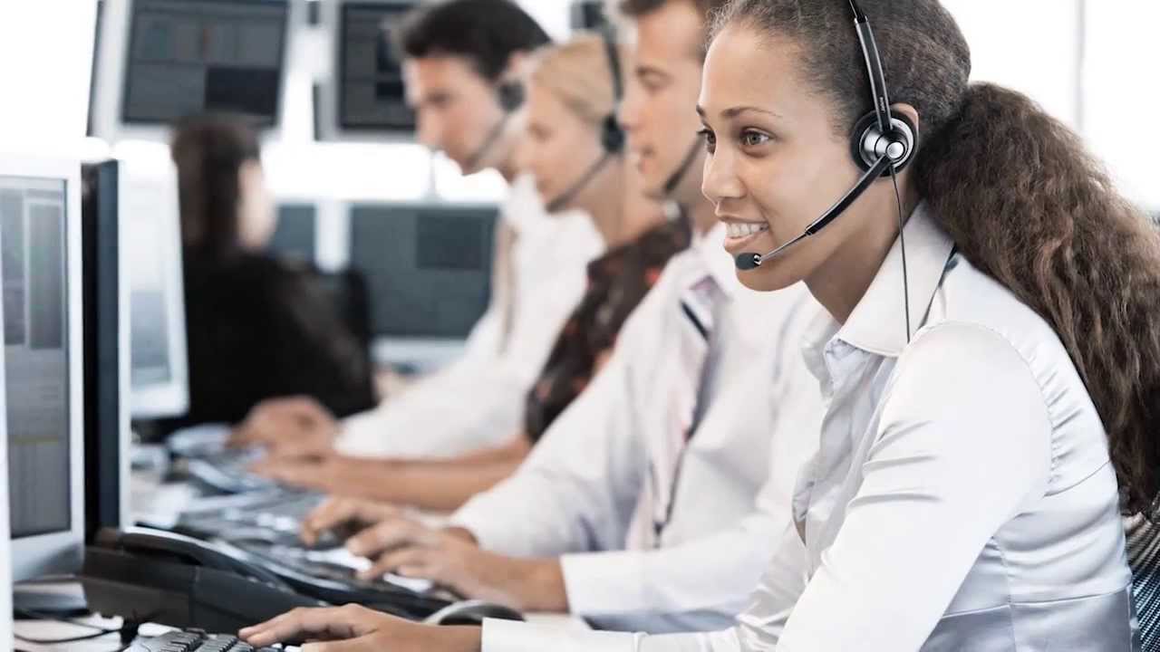 How to use Jabra Pro 9470 with Cisco Jabber