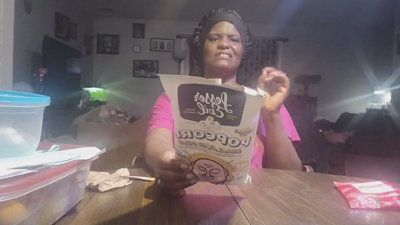 #maskmonday cvs pharmacy haul 