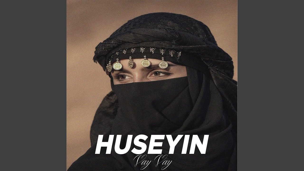 Hüseyin Vay Vay
