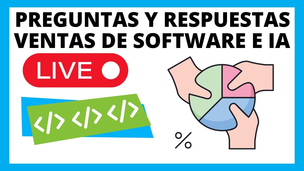 Preguntas y Respuestas de Berninimo SaaS e IA 29 OCT 2025