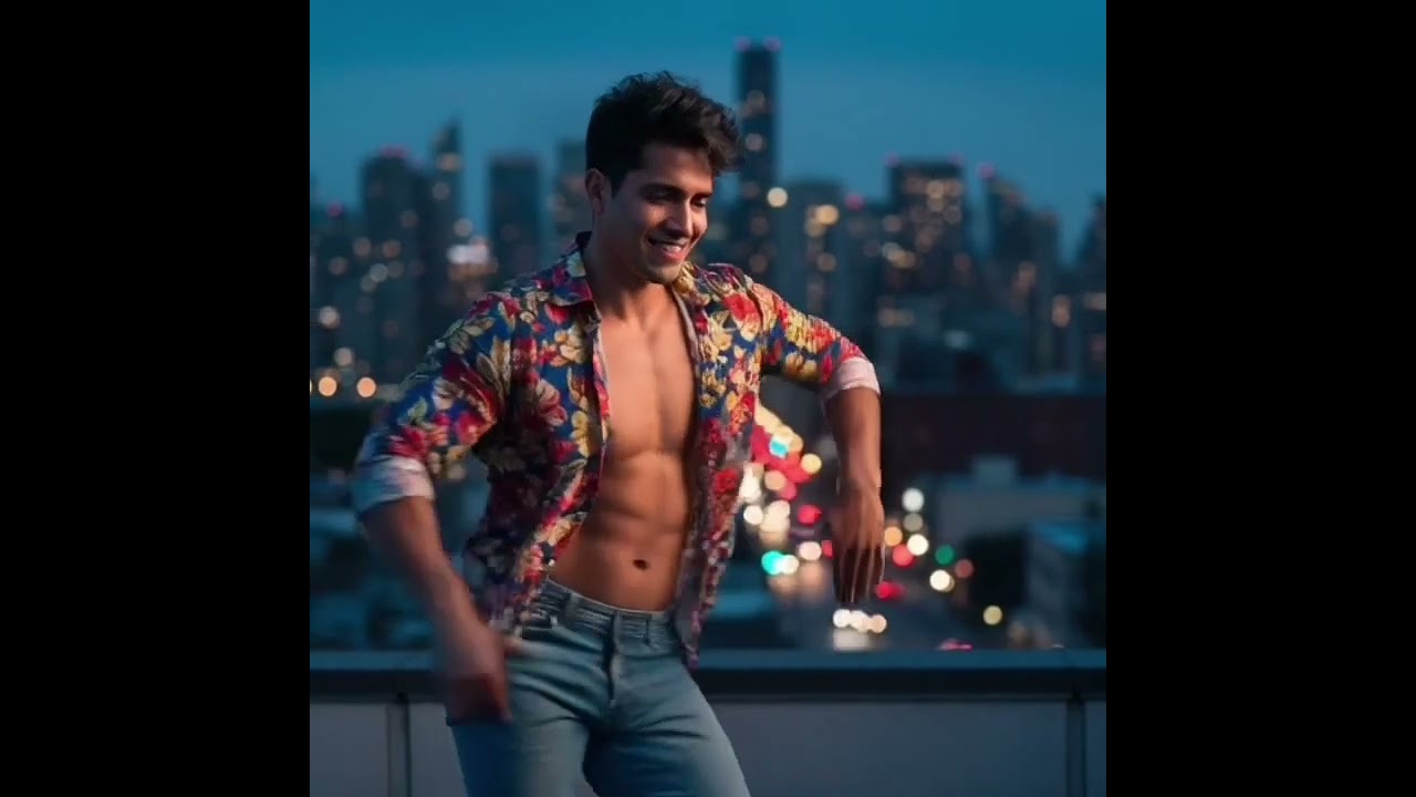 Me Dijiste Que Me Amabas (Official Video) | Latin Pop 